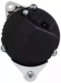 powermax-9213152